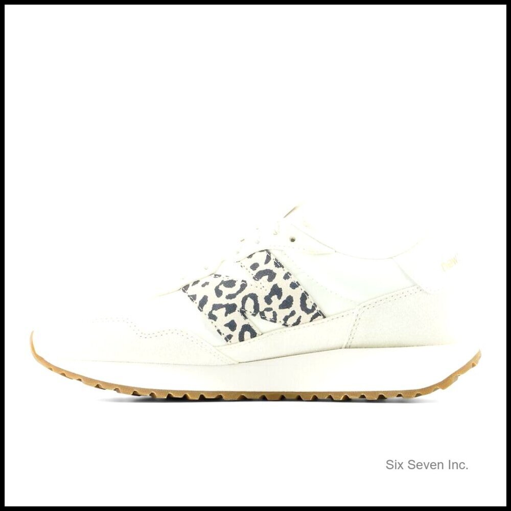 Retro Sneakers Fashion Athletic Shoes Classic Y2K Chic Casual Comfort Fit